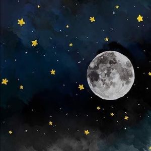 Meet your Posher, Bianca